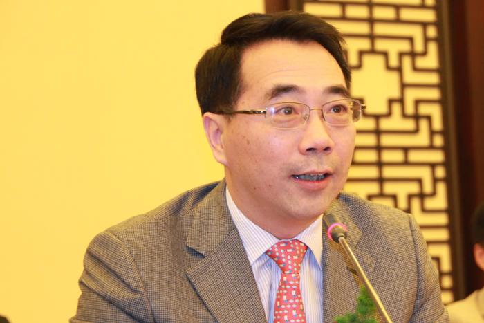 中国·Bb艾弗森(ballbet贝博)有限公司-官方网站