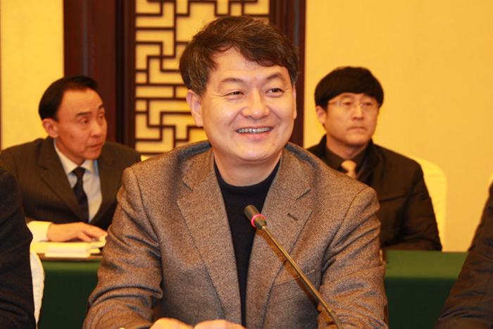 中国·Bb艾弗森(ballbet贝博)有限公司-官方网站