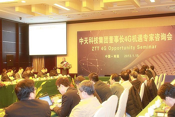 中国·Bb艾弗森(ballbet贝博)有限公司-官方网站