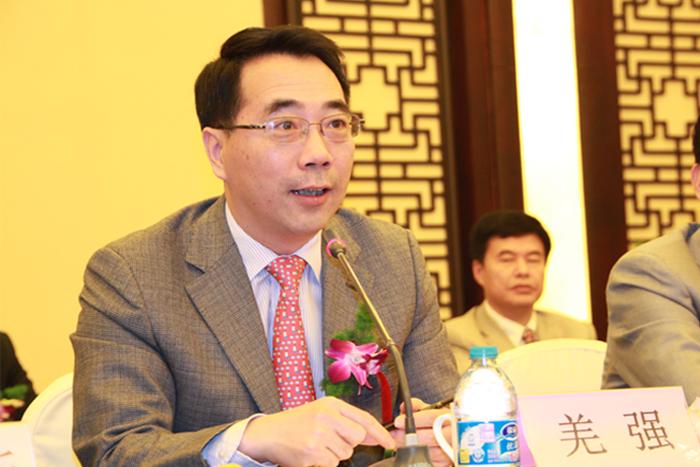 中国·Bb艾弗森(ballbet贝博)有限公司-官方网站