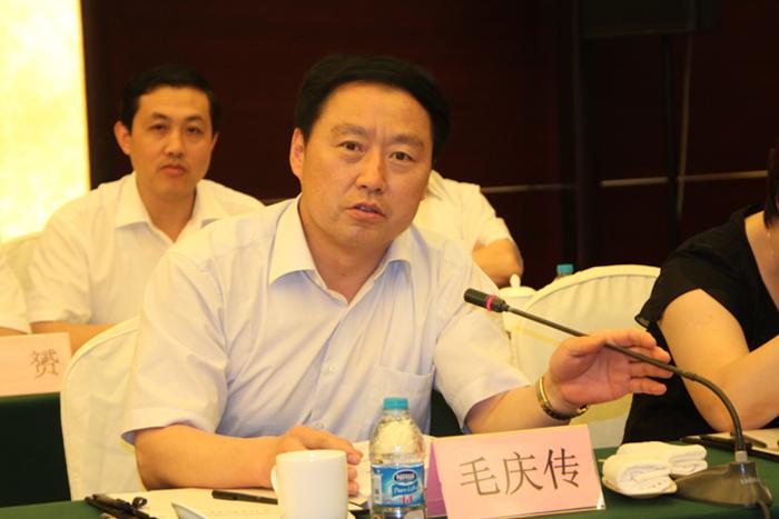 中国·Bb艾弗森(ballbet贝博)有限公司-官方网站