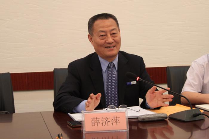 中国·Bb艾弗森(ballbet贝博)有限公司-官方网站