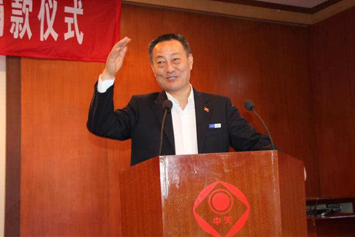 中国·Bb艾弗森(ballbet贝博)有限公司-官方网站
