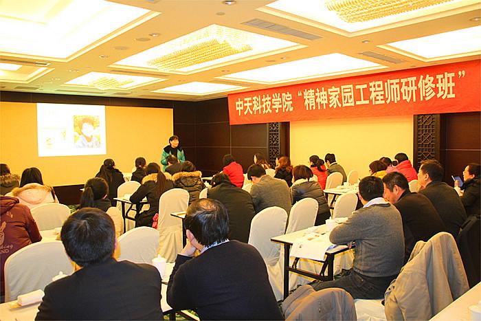 中国·Bb艾弗森(ballbet贝博)有限公司-官方网站