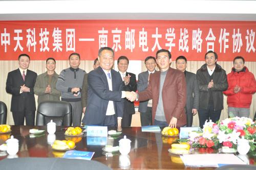 中国·Bb艾弗森(ballbet贝博)有限公司-官方网站