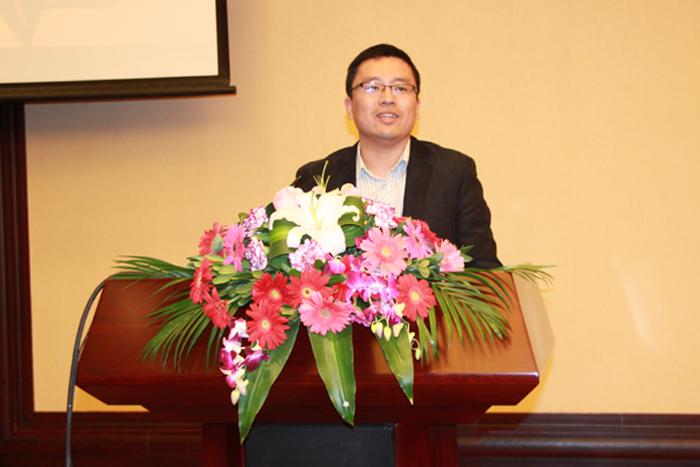 中国·Bb艾弗森(ballbet贝博)有限公司-官方网站