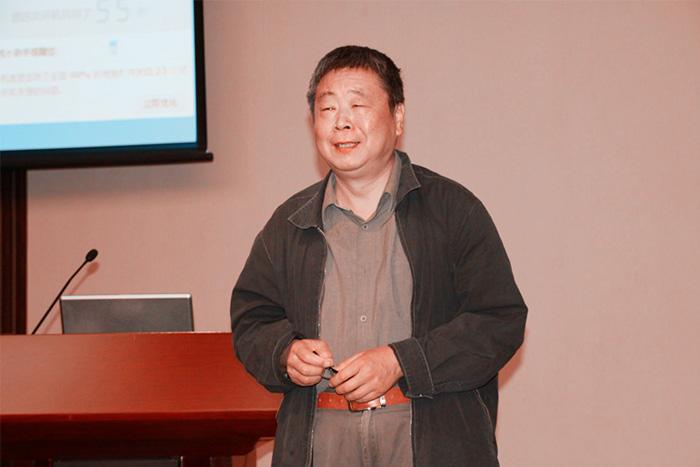 中国·Bb艾弗森(ballbet贝博)有限公司-官方网站