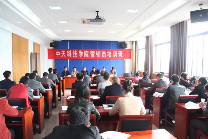中国·Bb艾弗森(ballbet贝博)有限公司-官方网站