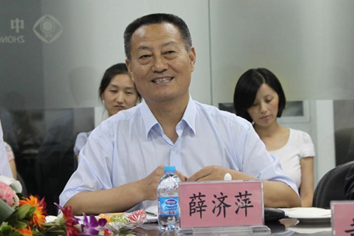 中国·Bb艾弗森(ballbet贝博)有限公司-官方网站