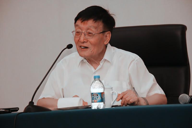 中国·Bb艾弗森(ballbet贝博)有限公司-官方网站