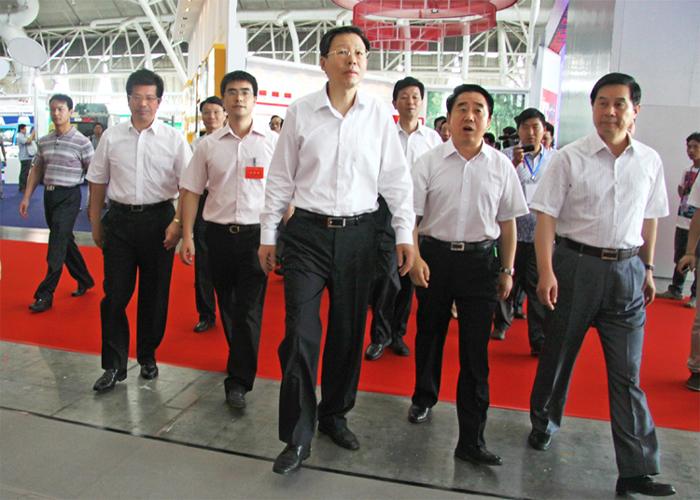 中国·Bb艾弗森(ballbet贝博)有限公司-官方网站