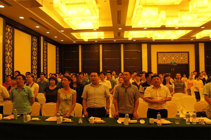 中国·Bb艾弗森(ballbet贝博)有限公司-官方网站