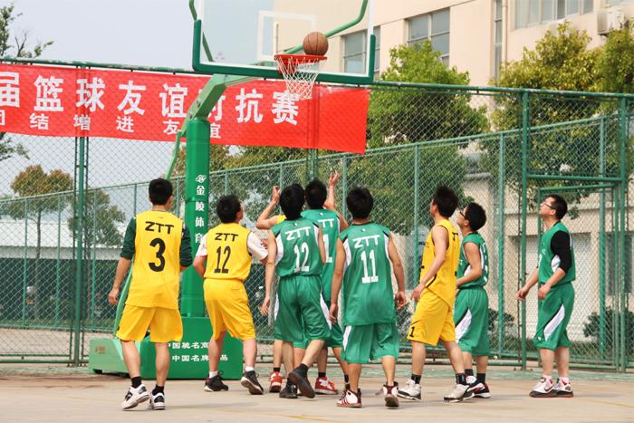 中国·Bb艾弗森(ballbet贝博)有限公司-官方网站