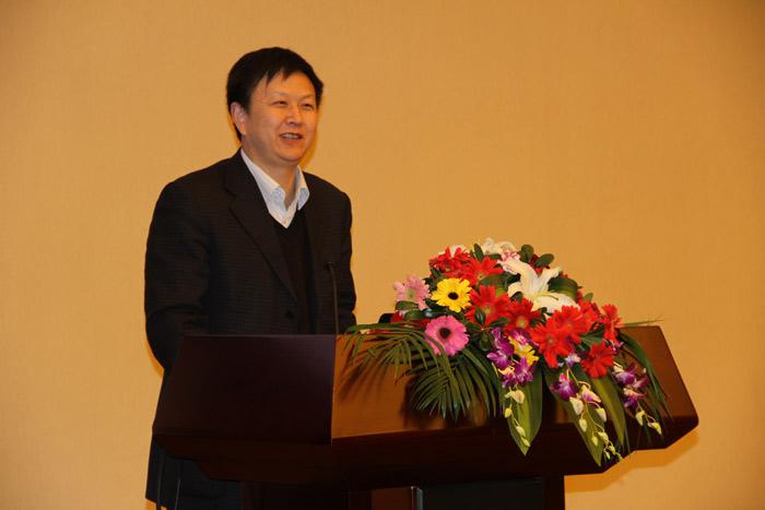 中国·Bb艾弗森(ballbet贝博)有限公司-官方网站