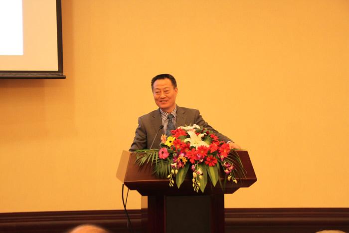 中国·Bb艾弗森(ballbet贝博)有限公司-官方网站