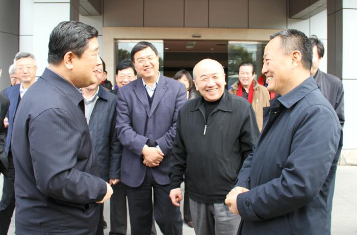 中国·Bb艾弗森(ballbet贝博)有限公司-官方网站