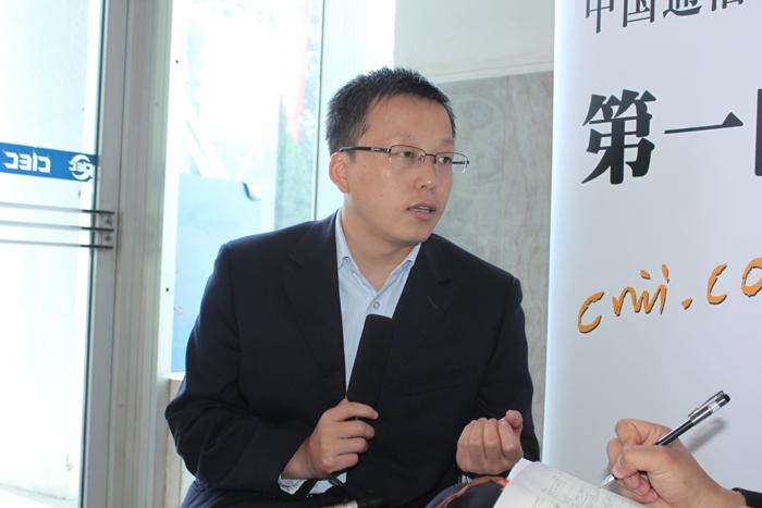 中国·Bb艾弗森(ballbet贝博)有限公司-官方网站