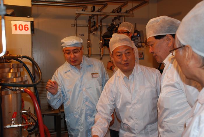 中国·Bb艾弗森(ballbet贝博)有限公司-官方网站