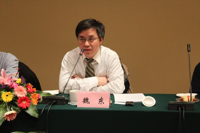 中国·Bb艾弗森(ballbet贝博)有限公司-官方网站