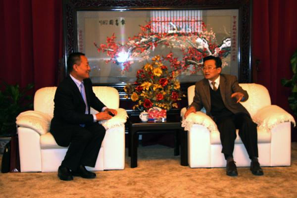 中国·Bb艾弗森(ballbet贝博)有限公司-官方网站