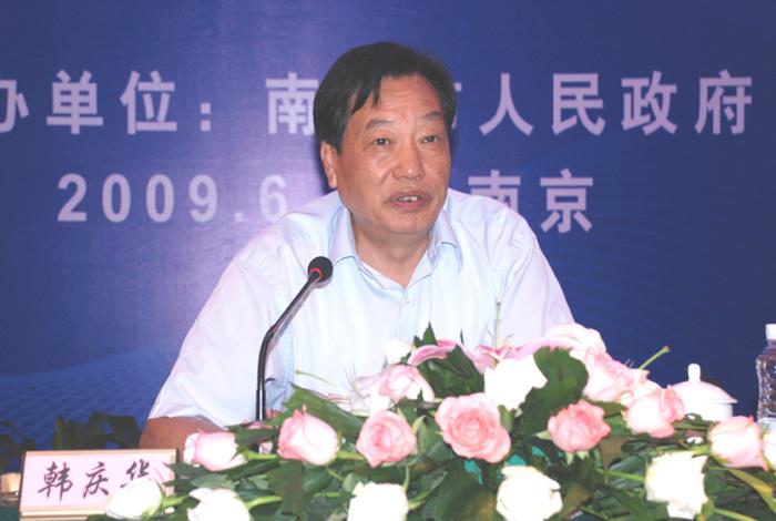 中国·Bb艾弗森(ballbet贝博)有限公司-官方网站