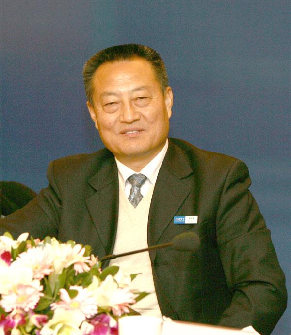中国·Bb艾弗森(ballbet贝博)有限公司-官方网站