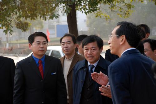 中国·Bb艾弗森(ballbet贝博)有限公司-官方网站