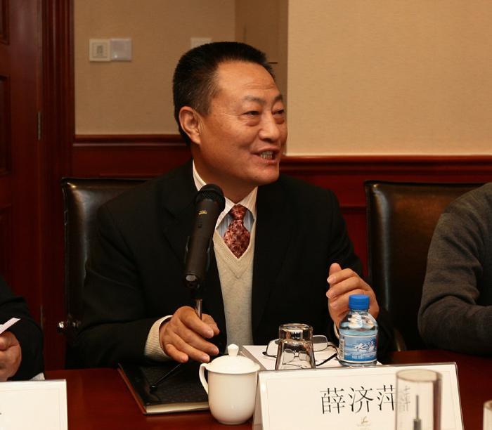 中国·Bb艾弗森(ballbet贝博)有限公司-官方网站