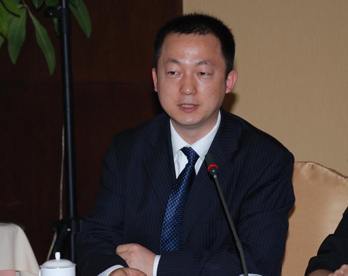 中国·Bb艾弗森(ballbet贝博)有限公司-官方网站