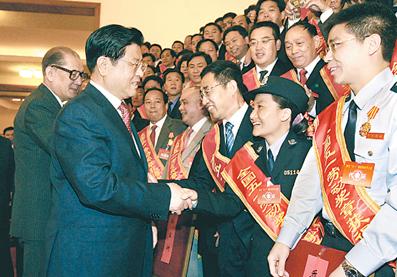 中国·Bb艾弗森(ballbet贝博)有限公司-官方网站