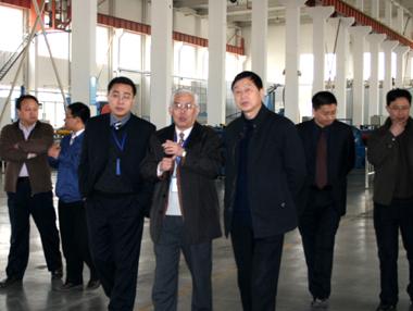 中国·Bb艾弗森(ballbet贝博)有限公司-官方网站
