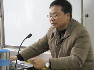 中国·Bb艾弗森(ballbet贝博)有限公司-官方网站