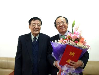 中国·Bb艾弗森(ballbet贝博)有限公司-官方网站