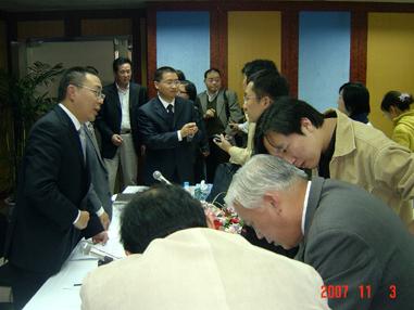 中国·Bb艾弗森(ballbet贝博)有限公司-官方网站
