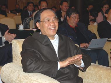 中国·Bb艾弗森(ballbet贝博)有限公司-官方网站