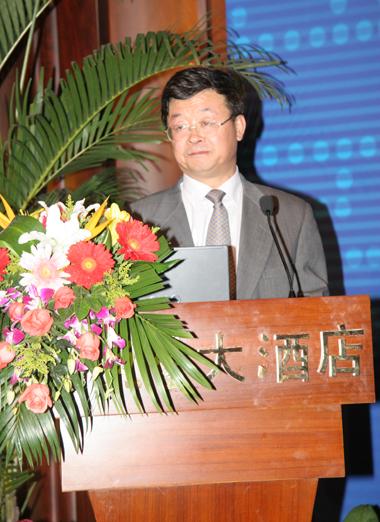 中国·Bb艾弗森(ballbet贝博)有限公司-官方网站