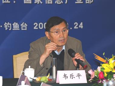 中国·Bb艾弗森(ballbet贝博)有限公司-官方网站