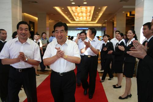 中国·Bb艾弗森(ballbet贝博)有限公司-官方网站