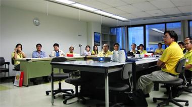 中国·Bb艾弗森(ballbet贝博)有限公司-官方网站