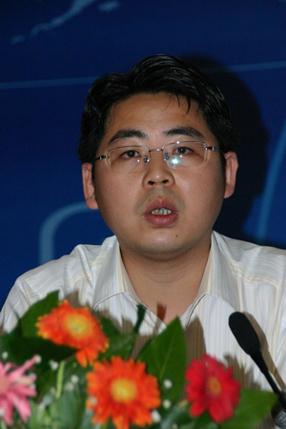 中国·Bb艾弗森(ballbet贝博)有限公司-官方网站