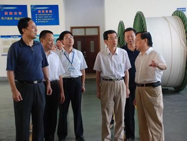 中国·Bb艾弗森(ballbet贝博)有限公司-官方网站