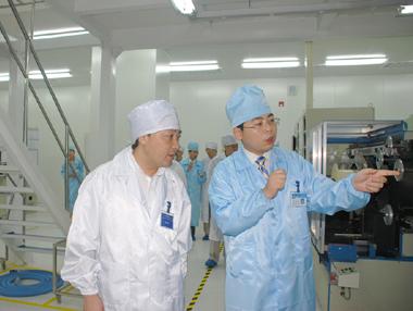 中国·Bb艾弗森(ballbet贝博)有限公司-官方网站