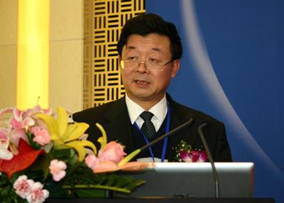 中国·Bb艾弗森(ballbet贝博)有限公司-官方网站