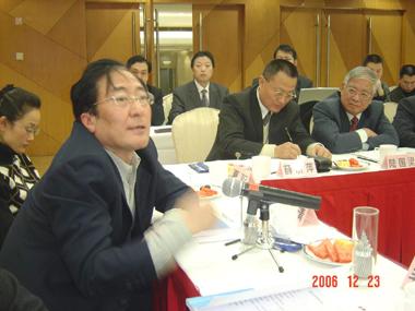 中国·Bb艾弗森(ballbet贝博)有限公司-官方网站