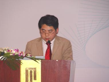 中国·Bb艾弗森(ballbet贝博)有限公司-官方网站