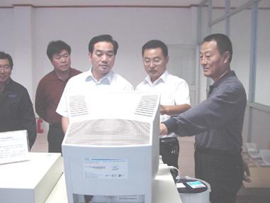 中国·Bb艾弗森(ballbet贝博)有限公司-官方网站