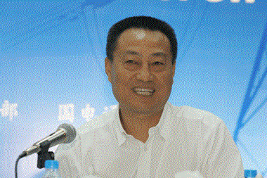 中国·Bb艾弗森(ballbet贝博)有限公司-官方网站