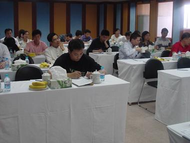 中国·Bb艾弗森(ballbet贝博)有限公司-官方网站
