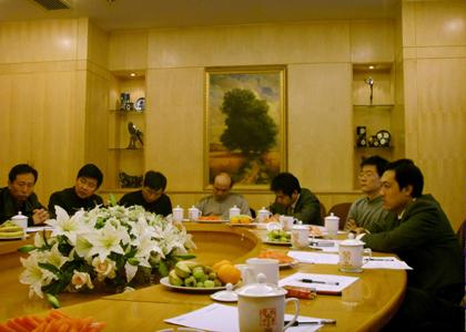 中国·Bb艾弗森(ballbet贝博)有限公司-官方网站