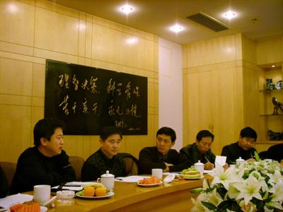 中国·Bb艾弗森(ballbet贝博)有限公司-官方网站